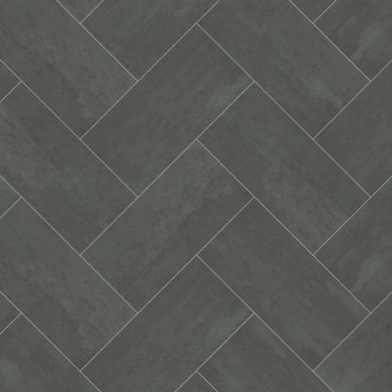 Wall Tile Swatch